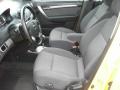 2008 Aveo LS Sedan #11
