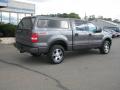 2004 F150 FX4 SuperCrew 4x4 #4