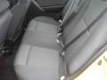 2008 Aveo LS Sedan #12