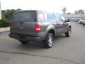 2004 F150 FX4 SuperCrew 4x4 #5