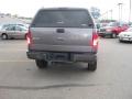 2004 F150 FX4 SuperCrew 4x4 #6