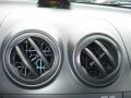 2008 Aveo LS Sedan #14