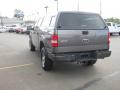 2004 F150 FX4 SuperCrew 4x4 #7