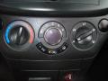 2008 Aveo LS Sedan #15