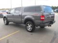 2004 F150 FX4 SuperCrew 4x4 #8