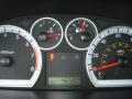 2008 Aveo LS Sedan #16