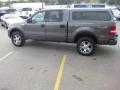 2004 F150 FX4 SuperCrew 4x4 #9