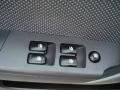 2008 Aveo LS Sedan #17