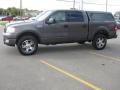 2004 F150 FX4 SuperCrew 4x4 #10