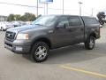 2004 F150 FX4 SuperCrew 4x4 #11