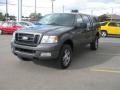 2004 F150 FX4 SuperCrew 4x4 #12
