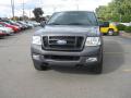 2004 F150 FX4 SuperCrew 4x4 #13