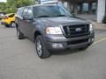 2004 F150 FX4 SuperCrew 4x4 #14