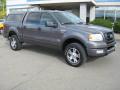 2004 F150 FX4 SuperCrew 4x4 #15