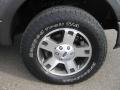 2004 F150 FX4 SuperCrew 4x4 #16
