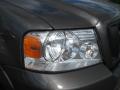 2004 F150 FX4 SuperCrew 4x4 #17