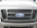 2004 F150 FX4 SuperCrew 4x4 #18