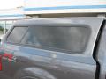 2004 F150 FX4 SuperCrew 4x4 #19