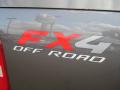 2004 F150 FX4 SuperCrew 4x4 #20