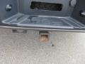 2004 F150 FX4 SuperCrew 4x4 #22