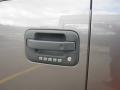2004 F150 FX4 SuperCrew 4x4 #23