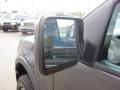 2004 F150 FX4 SuperCrew 4x4 #24
