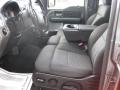 2004 F150 FX4 SuperCrew 4x4 #25