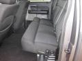 2004 F150 FX4 SuperCrew 4x4 #26