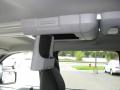2004 F150 FX4 SuperCrew 4x4 #27