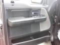 2004 F150 FX4 SuperCrew 4x4 #28