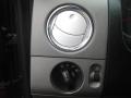 2004 F150 FX4 SuperCrew 4x4 #29