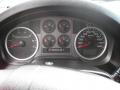 2004 F150 FX4 SuperCrew 4x4 #30