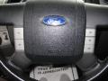2004 F150 FX4 SuperCrew 4x4 #31