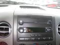 2004 F150 FX4 SuperCrew 4x4 #32