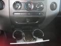 2004 F150 FX4 SuperCrew 4x4 #33