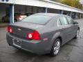 2009 Malibu LT Sedan #2