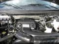2004 F150 FX4 SuperCrew 4x4 #35
