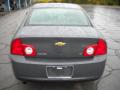 2009 Malibu LT Sedan #3