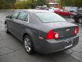 2009 Malibu LT Sedan #4