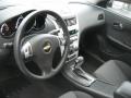 2009 Malibu LT Sedan #7