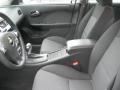 2009 Malibu LT Sedan #8
