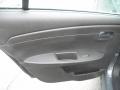 2009 Malibu LT Sedan #10
