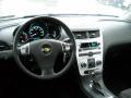 2009 Malibu LT Sedan #11