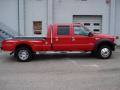 2006 F450 Super Duty Lariat Crew Cab 4x4 #2 2006 F450 Super Duty Lariat Crew Cab 4x4 #2