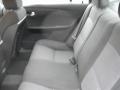 2009 Malibu LT Sedan #12