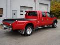 2006 F450 Super Duty Lariat Crew Cab 4x4 #3 2006 F450 Super Duty Lariat Crew Cab 4x4 #3
