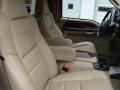 2006 F450 Super Duty Lariat Crew Cab 4x4 #4 2006 F450 Super Duty Lariat Crew Cab 4x4 #4