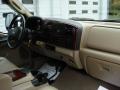 2006 F450 Super Duty Lariat Crew Cab 4x4 #5 2006 F450 Super Duty Lariat Crew Cab 4x4 #5