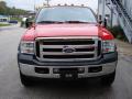 2006 F450 Super Duty Lariat Crew Cab 4x4 #6 2006 F450 Super Duty Lariat Crew Cab 4x4 #6