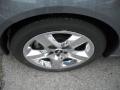 2009 Malibu LT Sedan #16